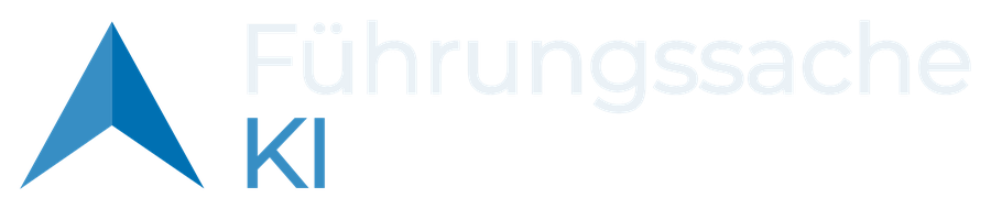 Führungssache KI